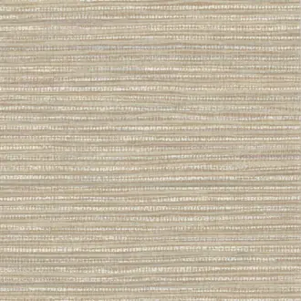 Seagrass SEA03