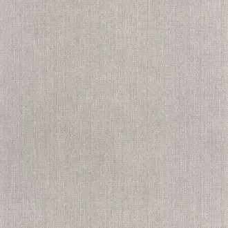 Uni Mat 104999609