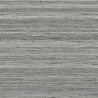 Linen and Silk Textures GT30406