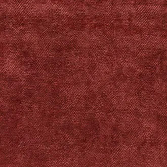 Amaro 10563345
