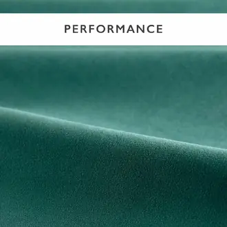 Performance Velvet 134139
