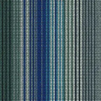 Hi Stripe 1510-683