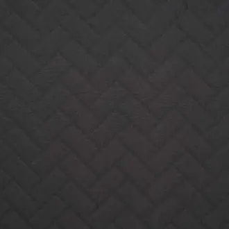 Silent Volume JA6152-099