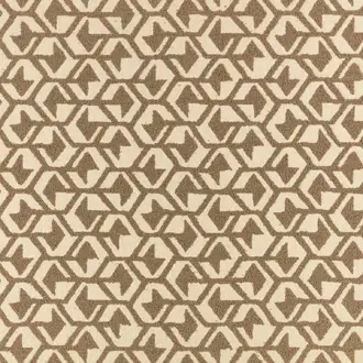 Hex Basket