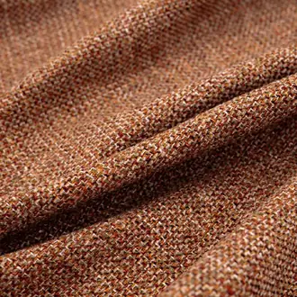 Chanel Terracotta