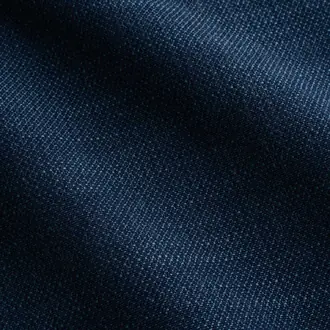 Atomic 695-174