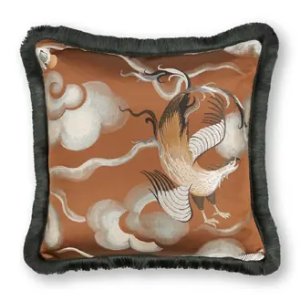 Chimera 55cm Copper