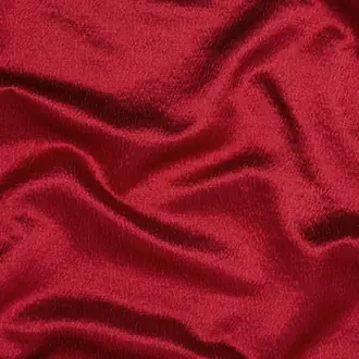 Alchemy Rosso