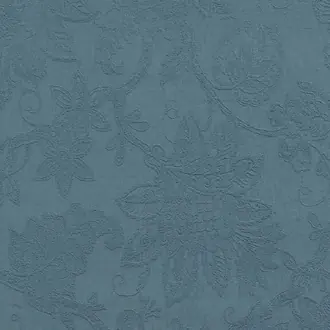 Classique French Blue