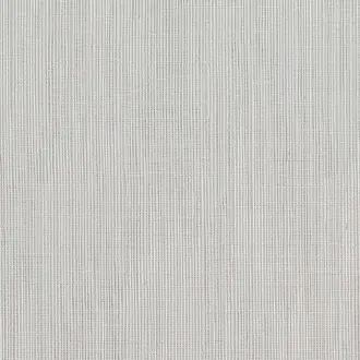 Vinyl Sisal Strings 34708