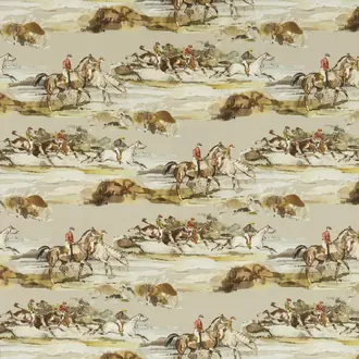 Morning Gallop Velvet Grey or Sand FD295-A46