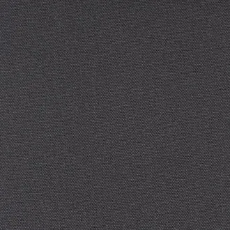 Salsa Noir D1038 94 14