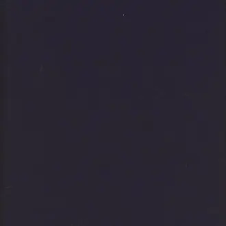 York Navy