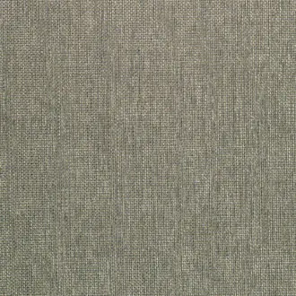 Khamaseen Gold Sand Z402-04