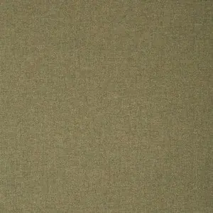 Unst LF692FR-15