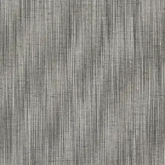 Eskin F2089-03