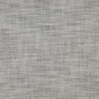 Tangalle FDG2786-08