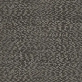 Siroc 376042