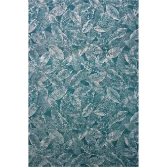 Kayin W6752-01