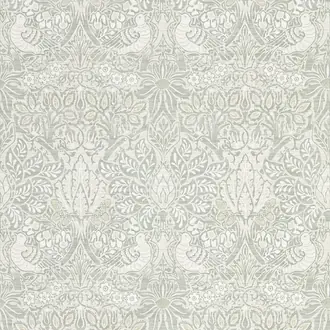 Pure Dove & Rose 216522
