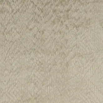 Morosini FDG2187-08