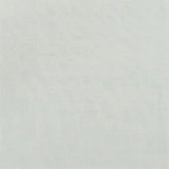 Brera Lino Sea Mist F1723-80