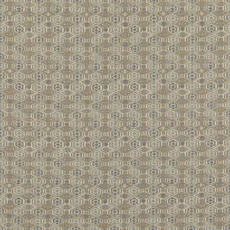 Balfour BP10855-2