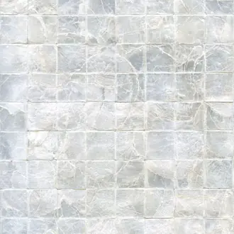 Mosaic MR-MM-01