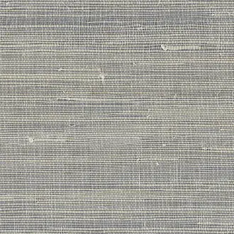 Jazzy Jute 8849