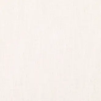 Ruskin Rice Paper 7757-02
