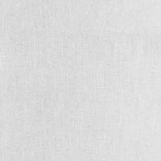 Ambient W75206