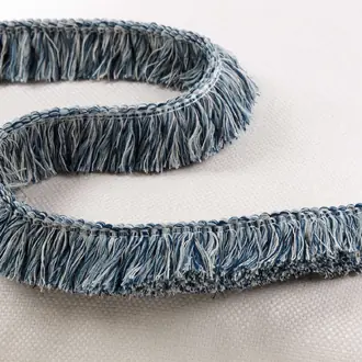 Sambu Fringe T112-02