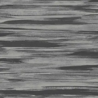 River CP00727