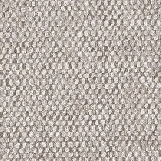 Nelson 91555A