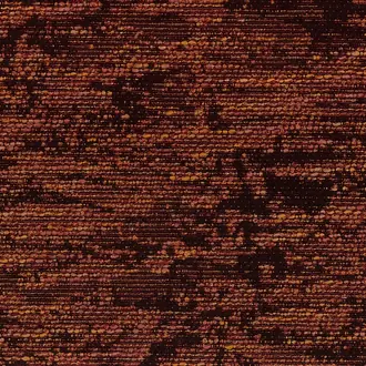 Orizzonte 70544