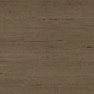 Vinyl Star Dust Silk 9323