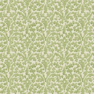 Bagatelle LF2344C-005