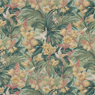 Trumpet Flowers BP10982-1