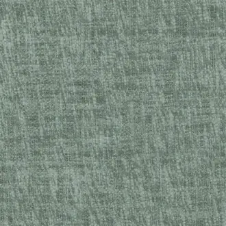 Cavazzo FDG3072-06