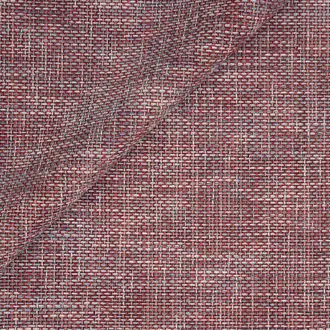 Canvaswork 2336-10