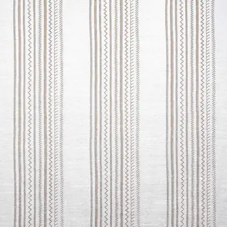 Maritime Stripe 10002