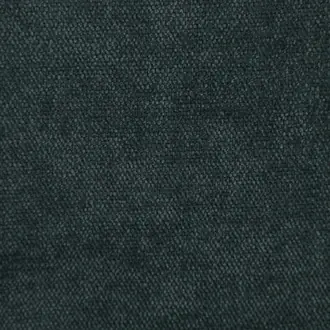 Fuu GDT-5631-005