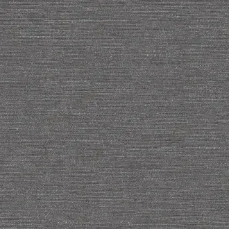 Mirissa FDG2583-66