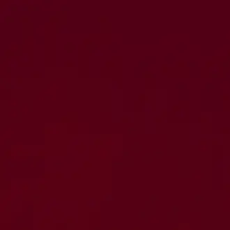 Smooth III FR KB5228-32