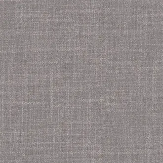 Fontana FDG3121-22