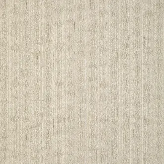 Serai GWF-3795-116