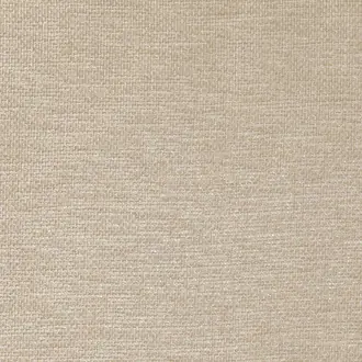 Scirion 50050407