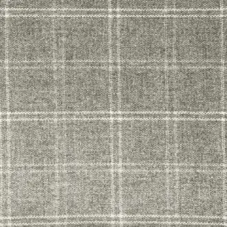 Firth MOR002