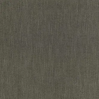 Okero Slate