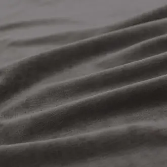 Fendii Asphalt